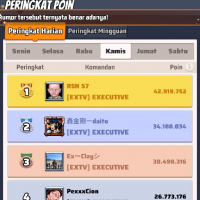RSN 57 avatar