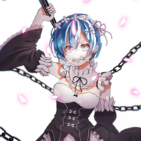 LenoA avatar