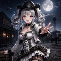 YUAN ₒ ゆあん avatar