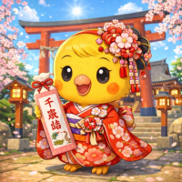 びえな Vienna avatar