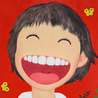 하하ᅟ avatar