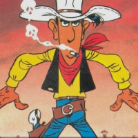 choraide avatar