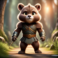 Bearcat88 avatar