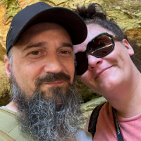 Jaxx8031 avatar
