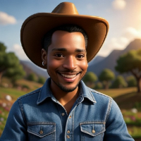 bernard40 avatar