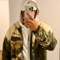 Samuelhn avatar
