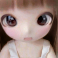 margäux avatar