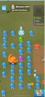 L1zza avatar