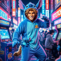 JC   丹成營造 avatar