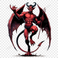 Red Devils08 avatar
