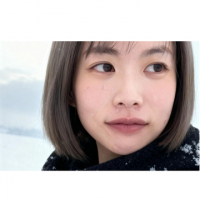 胖胖派大星 avatar