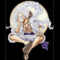 ฉี่ตงๆ avatar