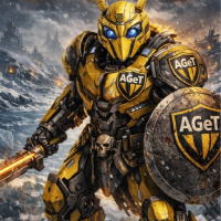 Bumblebee 89 avatar
