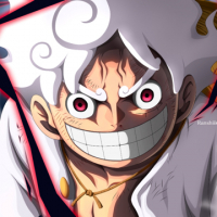 Mauro92 avatar