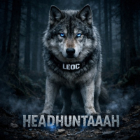 HeadHuntaaaH avatar