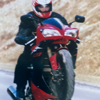 Nours80 avatar