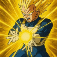 ces4 avatar