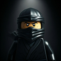 TESOR0 avatar