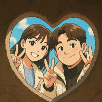 앙부기엄마 avatar