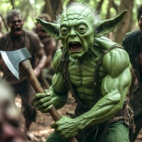 YodaMiniHulk avatar