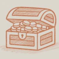 Hooryat Goldbox avatar