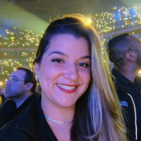 Drycka avatar