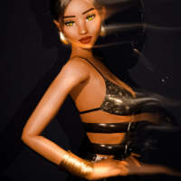 HTILIL avatar