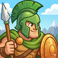 xSPARTAN avatar