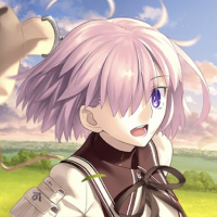 ネージュ neige avatar