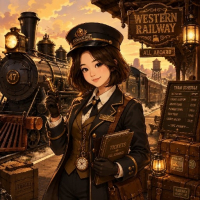 Oyisammm Debora avatar