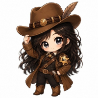 ʚ수니1218ɞ avatar