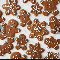 I love cookies avatar