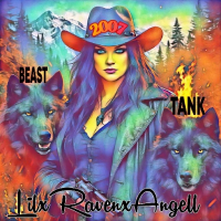 LilxRavenxAngell avatar