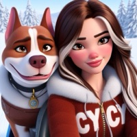 Maddyʚଓᶜʸᶜʸ avatar
