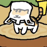 Odysseus PC Chen avatar
