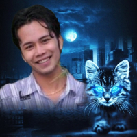 ICHAL ASOKA avatar