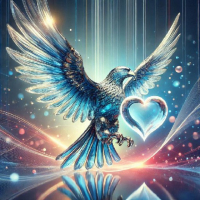 ŃV999 avatar