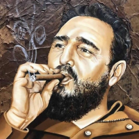 Grendaseba avatar