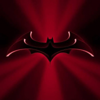 Parhusip21 avatar