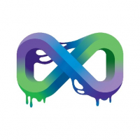 KEJU 2ND avatar