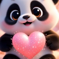 Evy BAGOTZZZ avatar