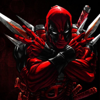 Niklสuร avatar