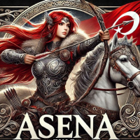 XASENA avatar