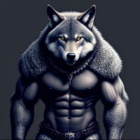 DADASH25 avatar
