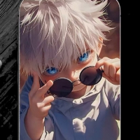 Ali Prince avatar