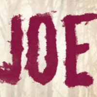 Joe2362 avatar