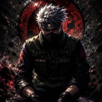 DANZHEN avatar