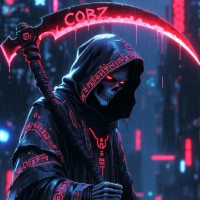PoppaNom avatar