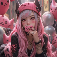 xFARLOAD avatar