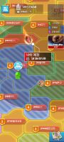 돈없어색햐 avatar